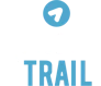 Trace de Trail